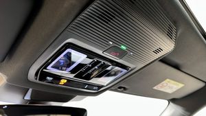Volkswagen Tayron bild 23