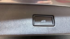 Volkswagen Tayron bild 15