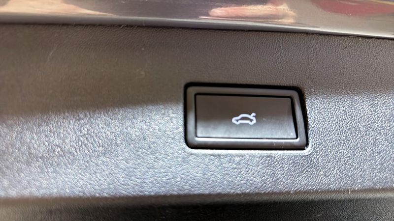 Volkswagen Tayron bild 15