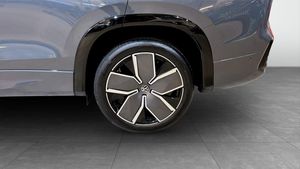 Volkswagen Tayron bild 6