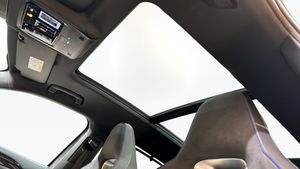 Volkswagen Tayron bild 9