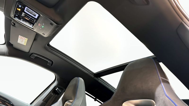 Volkswagen Tayron bild 9