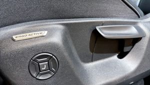 Volkswagen Tayron bild 18
