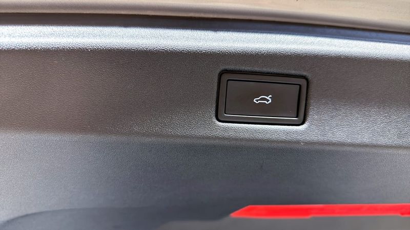 Volkswagen ID.7 bild 14
