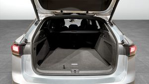 Volkswagen ID.7 bild 12