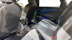 Volkswagen ID.7 bild 11