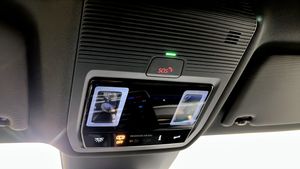 Volkswagen ID.7 bild 22