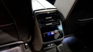 Volkswagen ID.7 bild 18