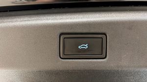 Volkswagen ID.7 bild 14