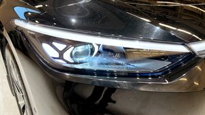 Volkswagen ID.7 bild 16