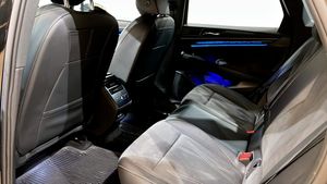 Volkswagen ID.7 bild 11