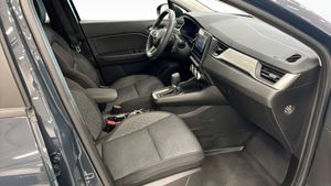Renault Captur bild 3