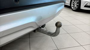 Kia Sportage bild 24