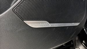 Kia Sportage bild 13
