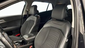 Kia Sportage bild 23