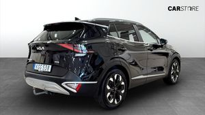 Kia Sportage bild 2
