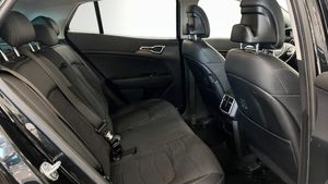 Kia Sportage bild 5