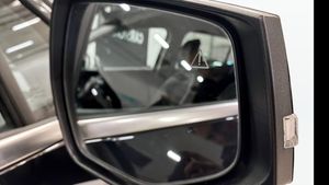 Kia Sportage bild 25