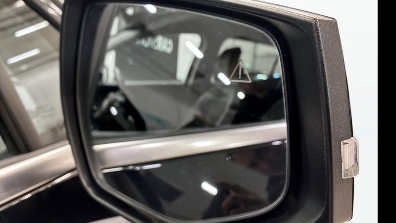 Kia Sportage bild 25