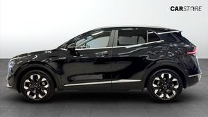 Kia Sportage bild 6