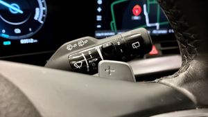 Kia Sportage bild 16