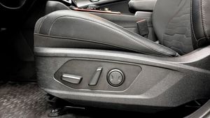 Kia Sportage bild 22
