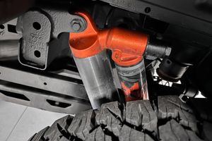 Ford F-150 bild 15