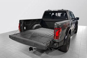 Ford F-150 bild 7