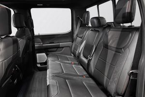 Ford F-150 bild 19