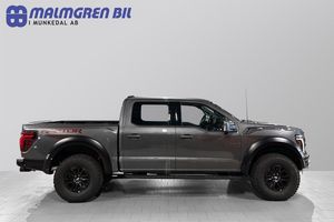 Ford F-150 bild 2