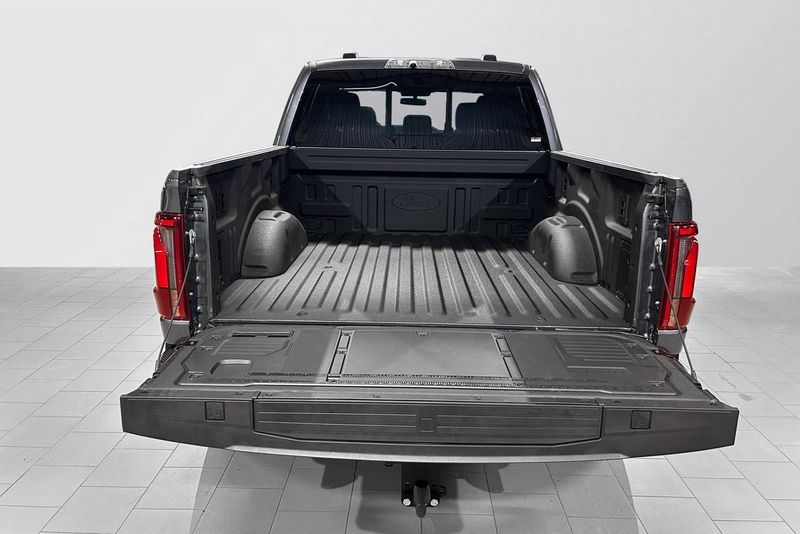Ford F-150 bild 3