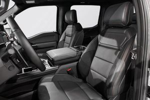 Ford F-150 bild 22