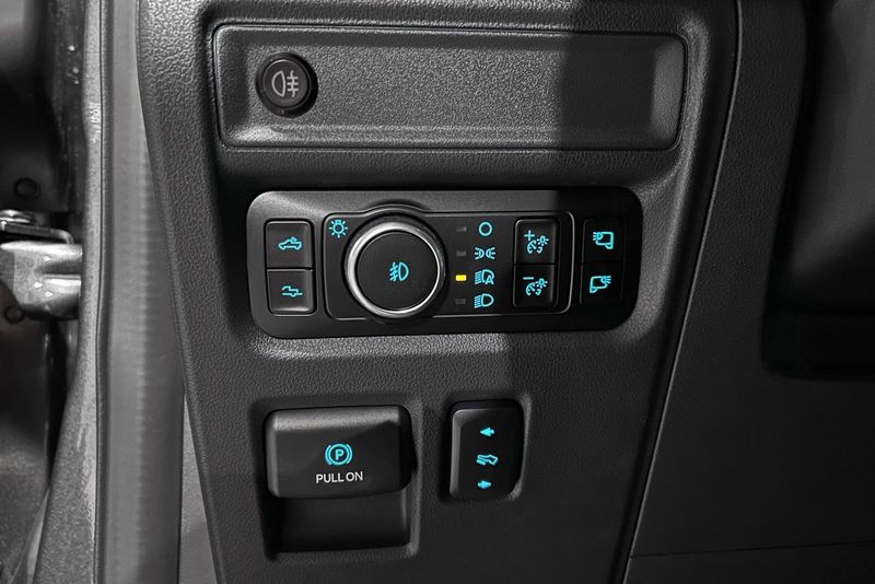 Ford F-150 bild 20
