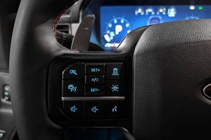 Ford F-150 bild 30