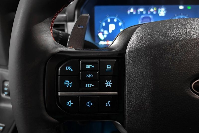 Ford F-150 bild 30