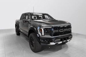 Ford F-150 bild 16