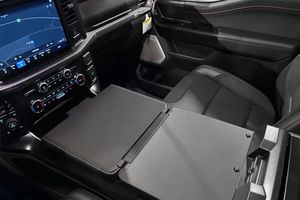 Ford F-150 bild 32