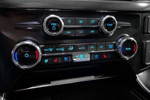 Ford F-150 bild 31