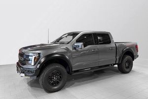 Ford F-150 bild 12