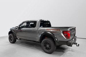 Ford F-150 bild 9