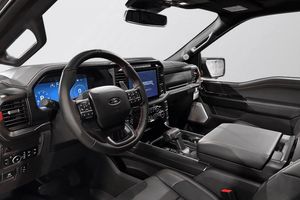 Ford F-150 bild 21