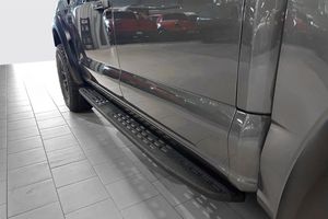 Ford F-150 bild 17