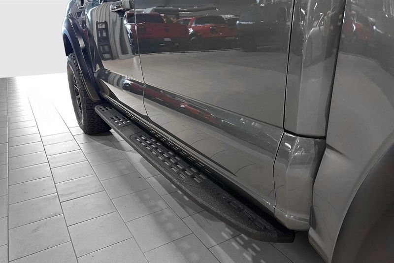 Ford F-150 bild 17