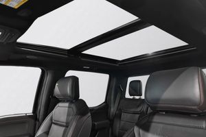 Ford F-150 bild 24