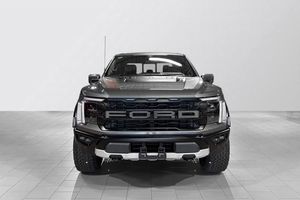 Ford F-150 bild 11