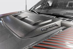 Ford F-150 bild 23