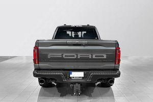 Ford F-150 bild 8