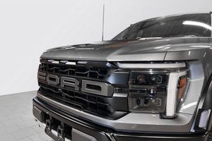 Ford F-150 bild 13