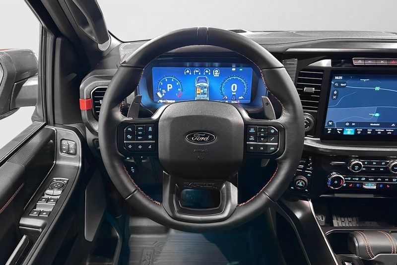 Ford F-150 bild 25