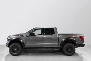Ford F-150 bild 5